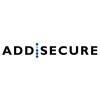 AddSecure