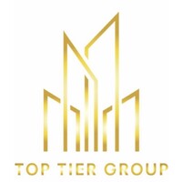 Top Tier Group