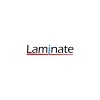 Laminate Medical Technologies |