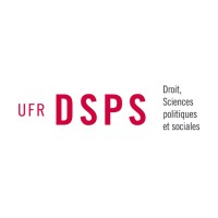 , Faculté de Droit, Sciences Politiques et Sociales &#8211; Université Sorbonne Paris Nord