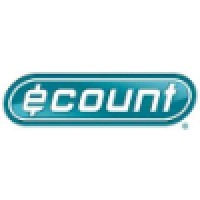 Citi Prepaid Limited Brands >> Ecount 1997 2007 Linkedin Citi Prepaid Limited Brands >> Ecount 1997 2007 Linkedin