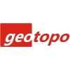 geotopo AG