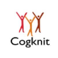 data bangalore semantics LinkedIn Pvt. Cogknit Semantics Ltd. data bangalore semantics LinkedIn Pvt. Cogknit Semantics Ltd.