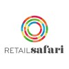 Retail Safari France