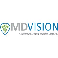 Mdvision Pakistan | Linkedin