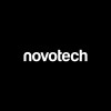 Novotech Technologies