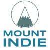 Mount Indie