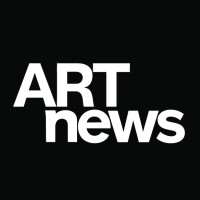ARTnews | LinkedIn
