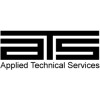 Applied Technical Services, LLC