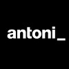 antoni GmbH
