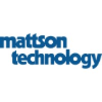 Mattson Technology | LinkedIn
