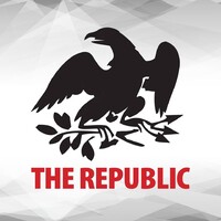 The Republic LinkedIn The Republic LinkedIn