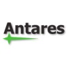 Antares Technologies