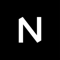 NRISE, Inc. | LinkedIn
