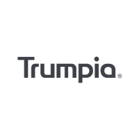 Trumpia logo — 1
