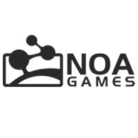 NOA Games