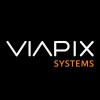 VIAPIX Systems