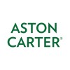 Aston Carter | Character Game Artist