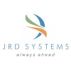 JRD Systems