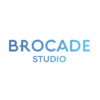 Brocade Studio