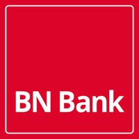 bnbank