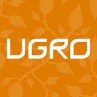 UGro | LinkedIn