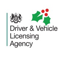 Driver And Vehicle Licensing Agency Dvla Linkedin