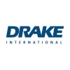 Drake International  Australia logo
