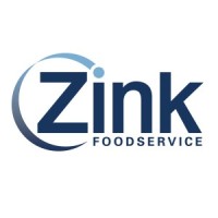 Zink Foodservice | LinkedIn