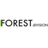 FOREST dIVISION