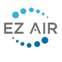 Ez Air Interior Linkedin