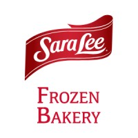 Sara Lee Frozen Bakery | LinkedIn