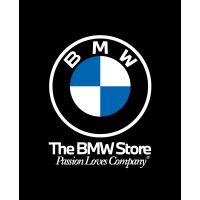 The BMW Store, Cincinnati OH