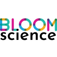 Image result for Bloom Science