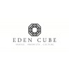 Eden Cube Marketing logo