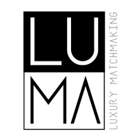 LUMA - Luxury Matchmaking