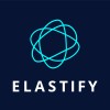 Elastify