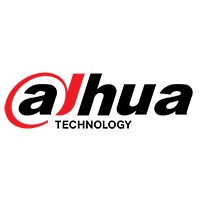 Dahua Technology USA, Inc. logo
