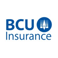 Bcu Customer Service >> Bcu Insurance Services Linkedin Bcu Customer Service >> Bcu Insurance Services Linkedin