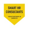 Smart HR Consultants