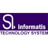 INFORMATIS TECHNOLOGY SYSTEM
