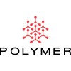 Polymer Capital