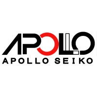 Apollo Seiko LTD USA | LinkedIn