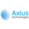 Axius Technologies Inc.