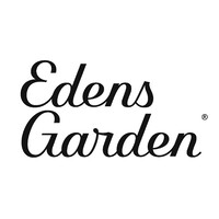 Edens Garden Linkedin