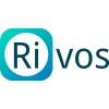 Rivos Inc.