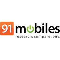 91Mobiles-logo