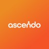Ascendo Resources logo
