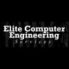 Elite Computer Engineering Services