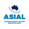 View organization page for Australian Security Industry Association Limited (ASIAL)
